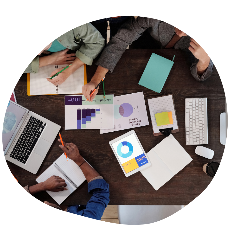 Coopérer facilement pour votre conformité RGPD avec le logiciel RGPD ProDPO